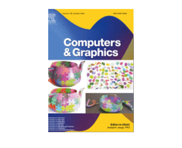 B_Computer-Graphics
