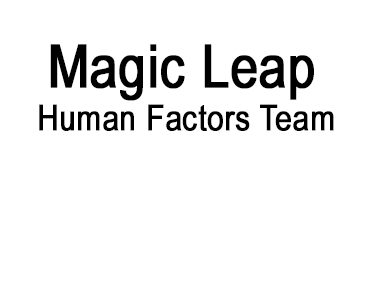 B_Magic-Leap